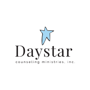 Emma P's 7th & 8th Grade Girls Group